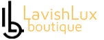 Lavishlux Boutique