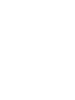 Lavishlux Boutique